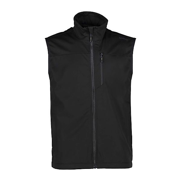 CMP Funktionsweste CMP Herren Weste Man günstig online kaufen