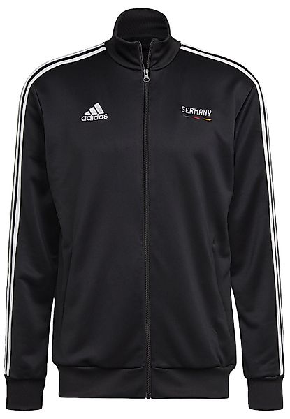 adidas Originals Trainingsjacke Germany günstig online kaufen