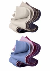 H.I.S Freizeitsocken Packung, 10 Stk. tlg. mit weichen Rippbündchen günstig online kaufen