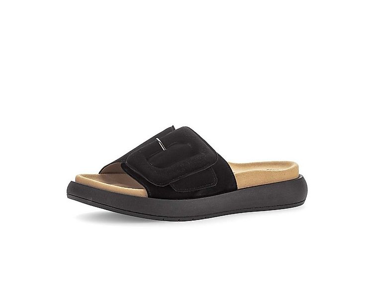 Gabor Pantolette Pantolette günstig online kaufen