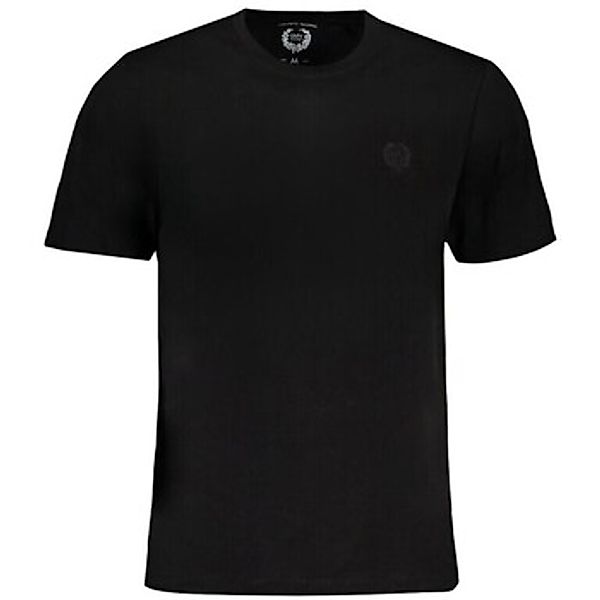 Gianmarco Venturi  T-Shirt au01408gizioneblackxl günstig online kaufen