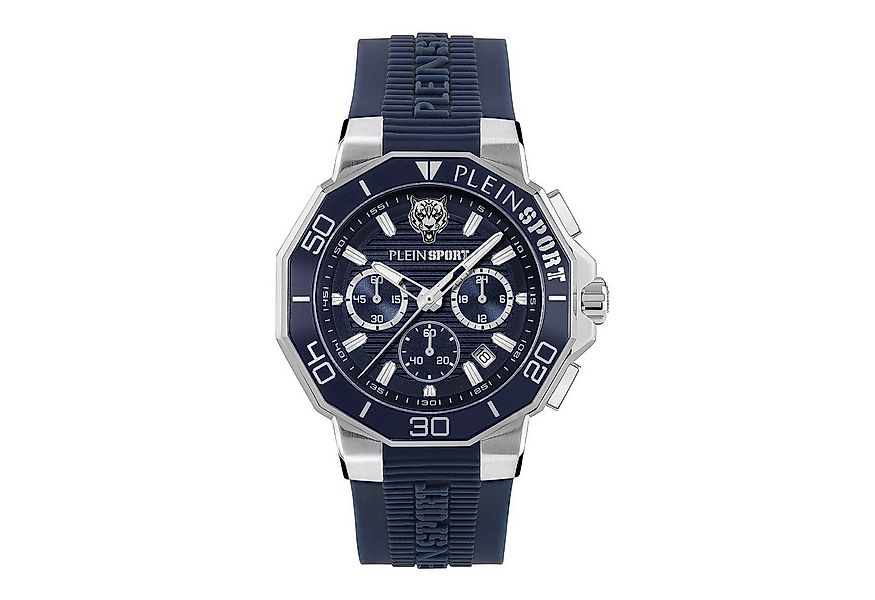 PLEIN SPORT Chronograph PSAGA0325 günstig online kaufen