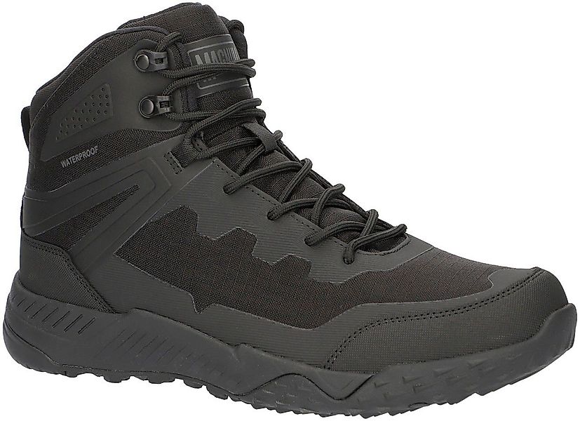 Magnum Classic Outdoorschuh günstig online kaufen
