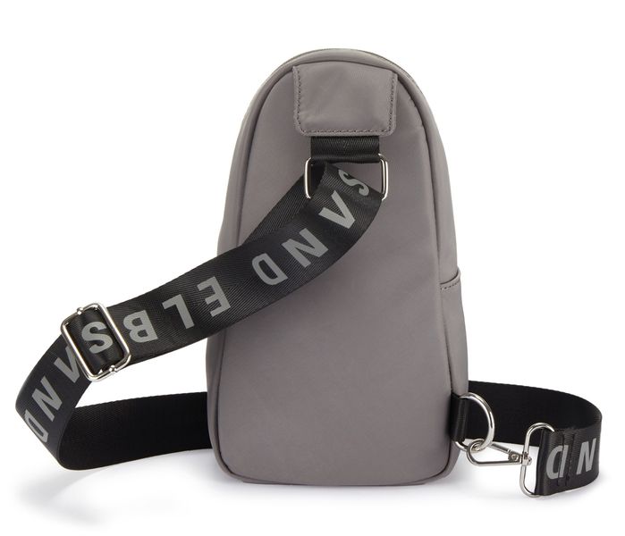 Elbsand Umhängetasche kleiner Rucksack, Crossbody Bag, günstig online kaufen