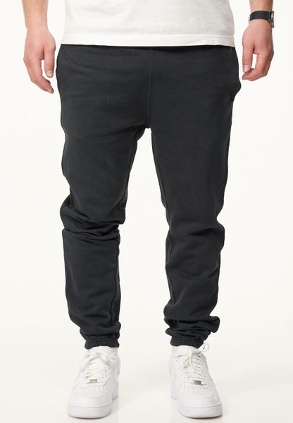 BEHYPE STUDIOS Jogginghose IM REGULAR-FIT Herren günstig online kaufen