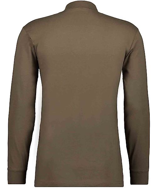 RAGMAN Longshirt günstig online kaufen