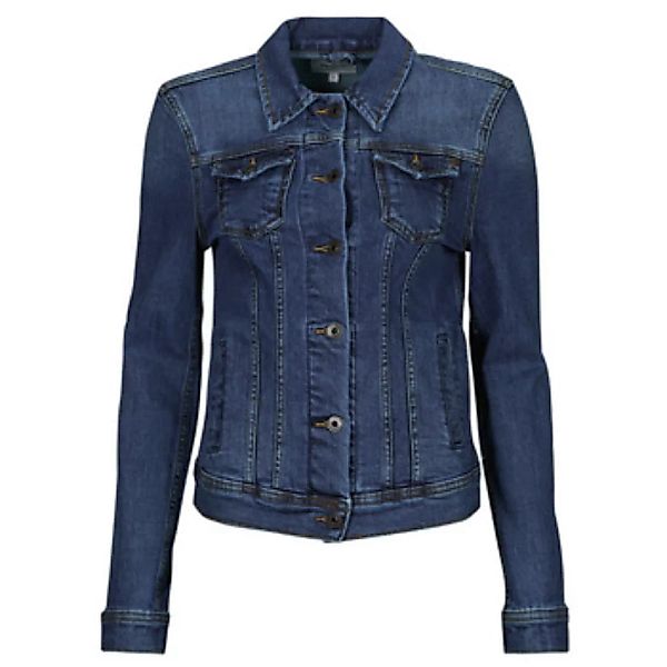 Pepe jeans  Jeansjacken THRIFT günstig online kaufen