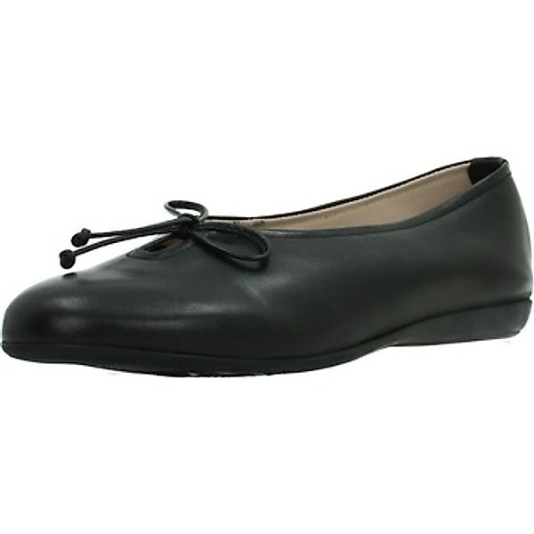 Wonders  Ballerinas A61172 günstig online kaufen