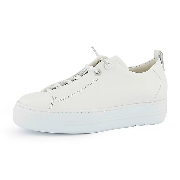 Paul Green Sneaker günstig online kaufen