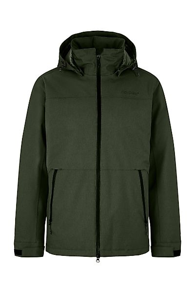 Nordisk Daunenjacke Marton (1-St) günstig online kaufen