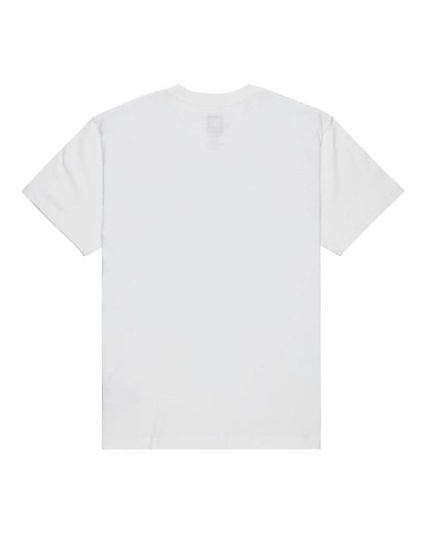 DC Shoes T-Shirt "DC Star Pocket" günstig online kaufen