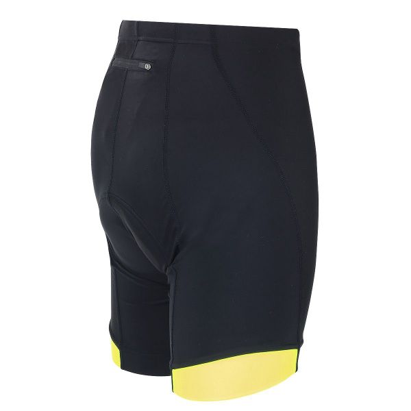 Airtracks Fahrradhose Herren Fahrradhose Kurz Team günstig online kaufen