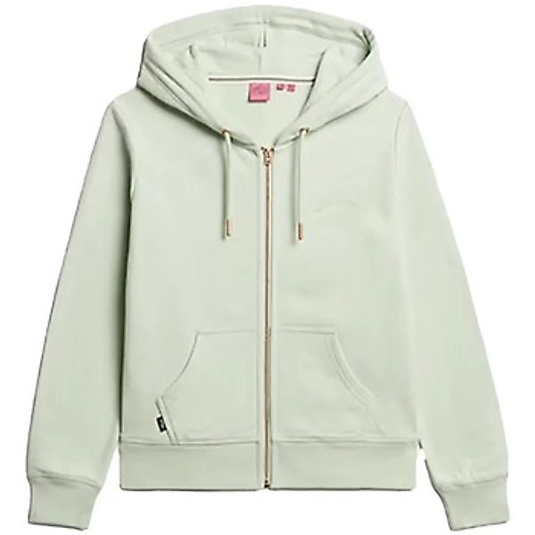 Superdry  Sweatshirt Essential günstig online kaufen