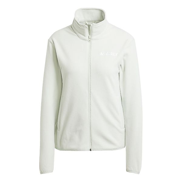 adidas Performance Funktionsjacke W MT ESS günstig online kaufen