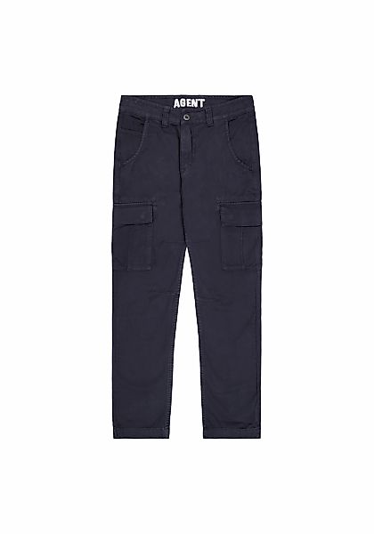 Alpha Industries Cargohose "Agent Pant" günstig online kaufen