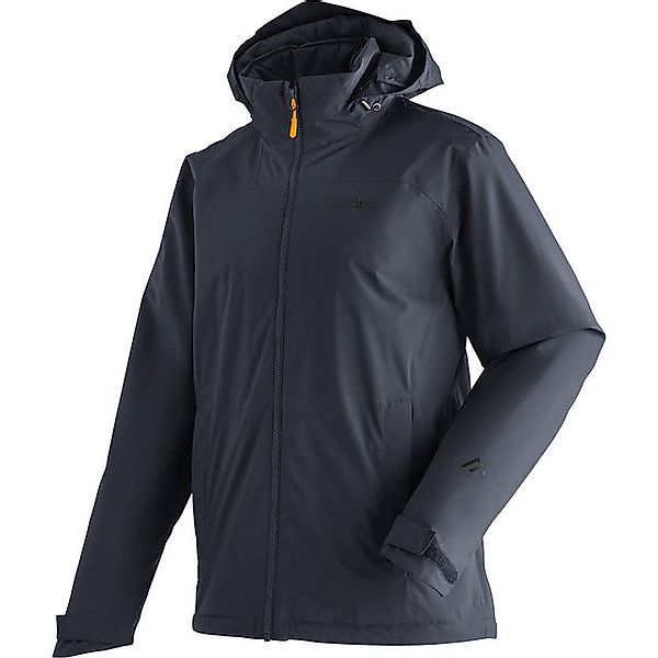 Maier Sports 3-in-1-Funktionsjacke Funktionsjacke MetorThermRec günstig online kaufen