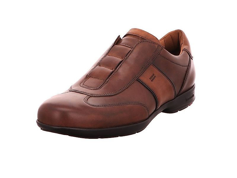 Lloyd ALBANO Slipper günstig online kaufen