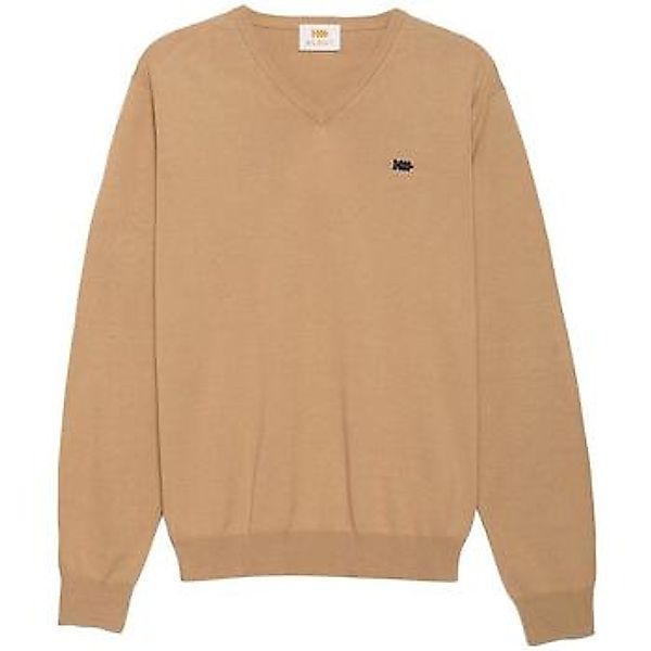 Klout  Pullover - günstig online kaufen