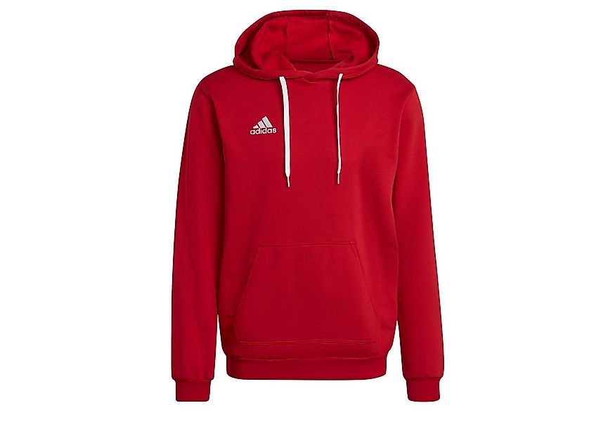 adidas Performance Kapuzenpullover adidas Herren Kapuzenpullover Entrada 22 günstig online kaufen