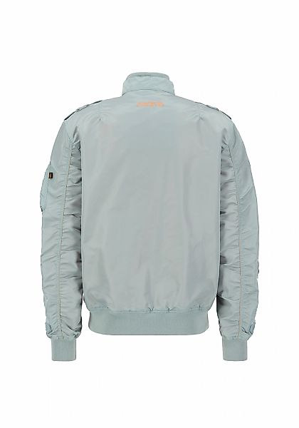 Alpha Industries Bomberjacke "Falcon II Light" günstig online kaufen