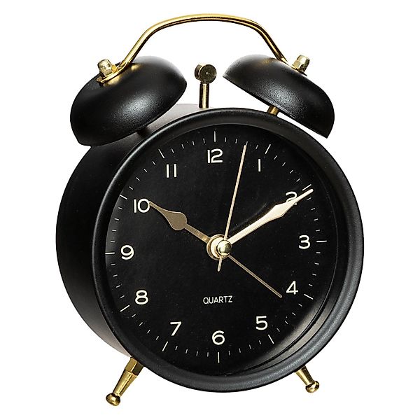 Atmosphera Créateur d'intérieur Uhr günstig online kaufen
