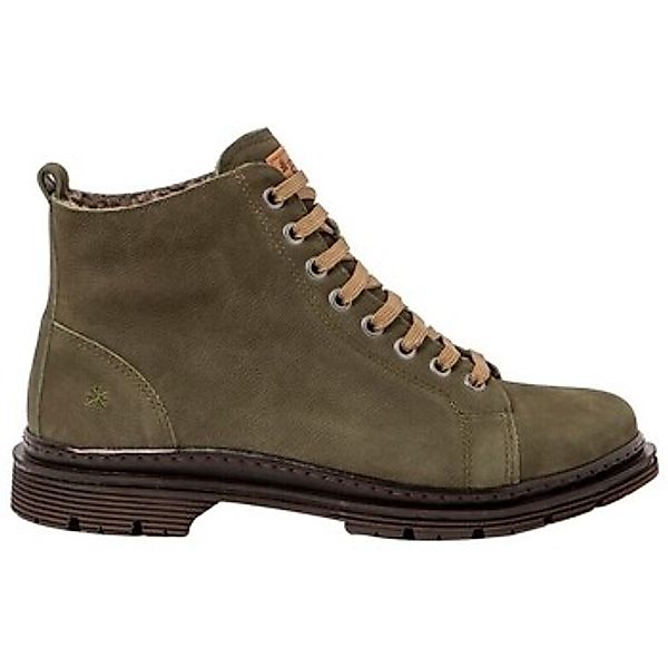 Art  Ankle Boots ART 119001122003 günstig online kaufen