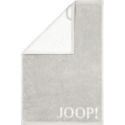 JOOP! Handtuch Joop! Handtuch Duschtuch Gästetuch günstig online kaufen