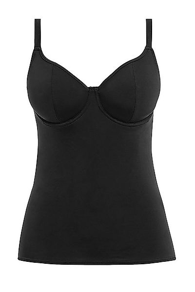 Freya Tankini-Top Jewel Cove Tankini Top F-L Cup günstig online kaufen