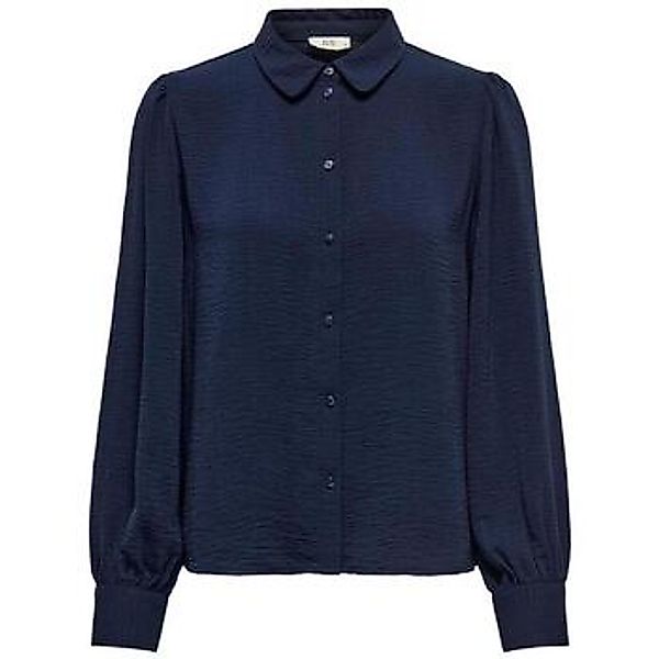 JDY  Blusen 15283183 günstig online kaufen