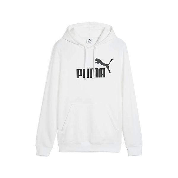 PUMA Kapuzenpullover Puma Herren Kapuzenpullover ESS+ günstig online kaufen