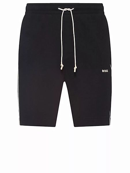 BOSS GREEN Shorts Headlo 1 (1-tlg) günstig online kaufen