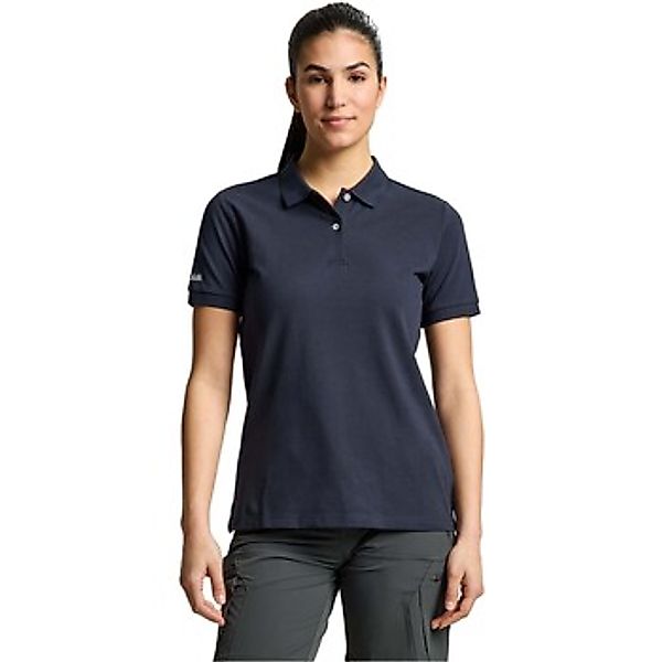 Slam  T-Shirts & Poloshirts - günstig online kaufen