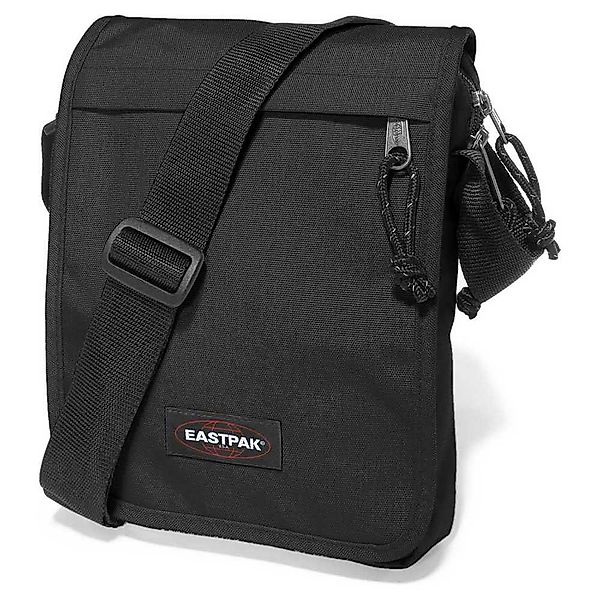 Eastpak Flex 3.5l One Size Black günstig online kaufen