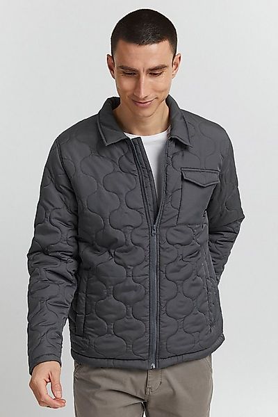 11 Project Steppjacke PRStopka Modische Jacke günstig online kaufen