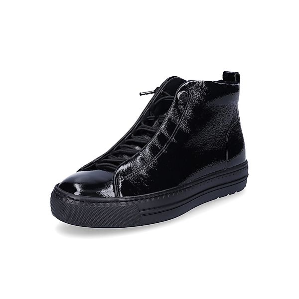 Paul Green Paul Green Damen High-Top günstig online kaufen