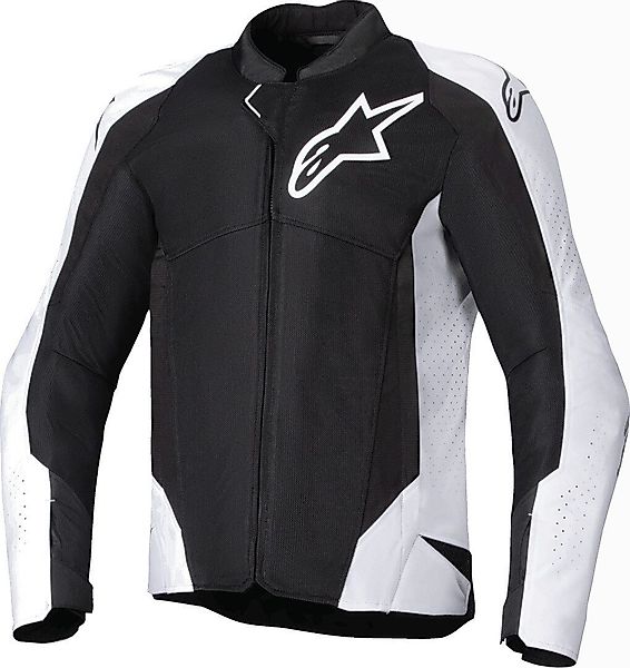 Alpinestars Motorradjacke Viper Air V4 Motorrad günstig online kaufen