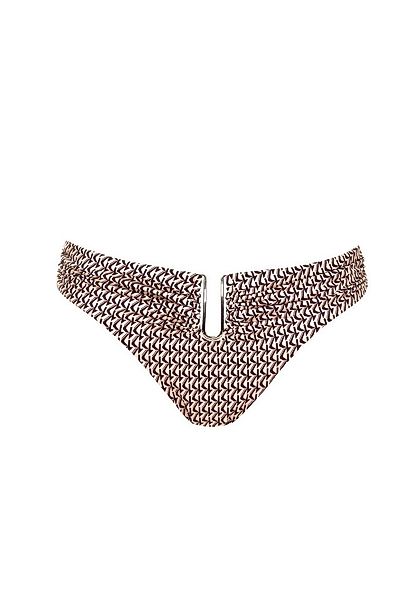 Olympia Bikini-Hose Mix&Match Hose (1-St) günstig online kaufen