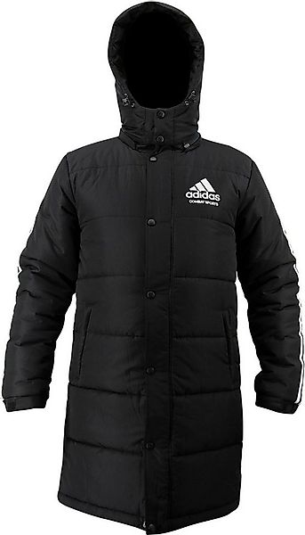 adidas Performance Parka günstig online kaufen