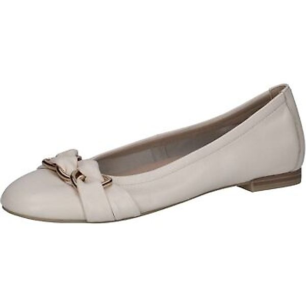Caprice  Ballerinas Ballerinas günstig online kaufen