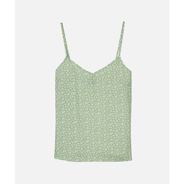 Oxbow  T-Shirt Top CARMELIA günstig online kaufen