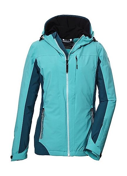 Killtec Outdoorjacke KOW 104 WMN JCKT günstig online kaufen