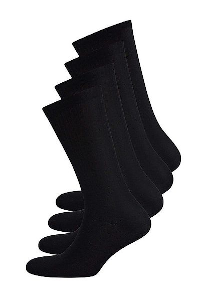 WESTMARK LONDON Tennissocken TENNIS SOCKS 4-PACK günstig online kaufen