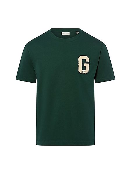 Gant T-Shirt günstig online kaufen