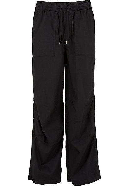 URBAN CLASSICS Stoffhose Urban Classics Loose Fit Pants With Darts (1-tlg) günstig online kaufen