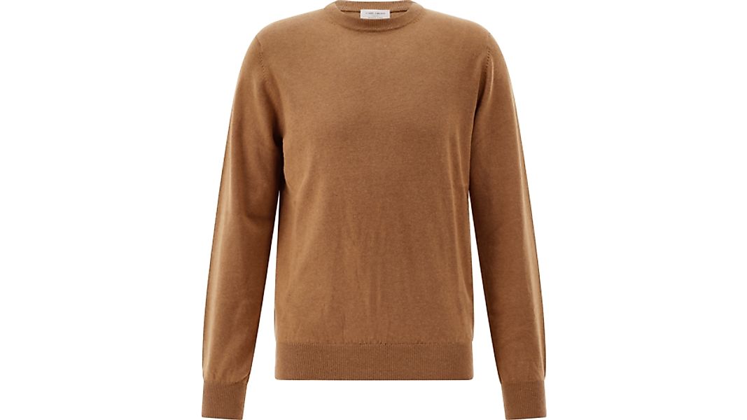 CG Dustin Rost XL günstig online kaufen