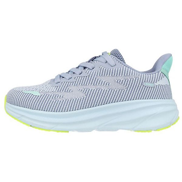 Paredes  Sneaker FAMARA günstig online kaufen