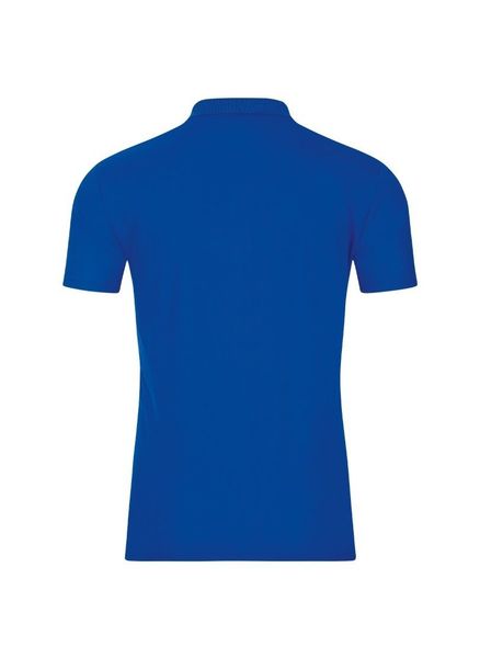 Trigema Poloshirt "TRIGEMA Klassisches Poloshirt COOLMAX" 1 Stk. tlg. günstig online kaufen