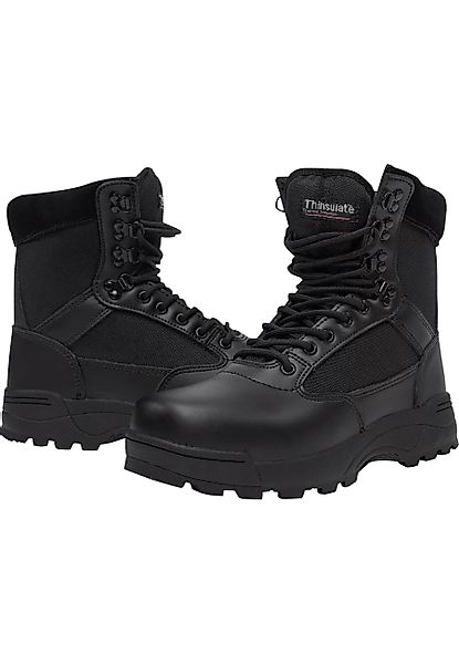 Brandit Brandit Accessoires Tactical Zipper Boots günstig online kaufen