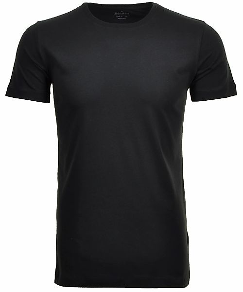 RAGMAN T-Shirt "Set:" Packung, 2 Stk. tlg. günstig online kaufen