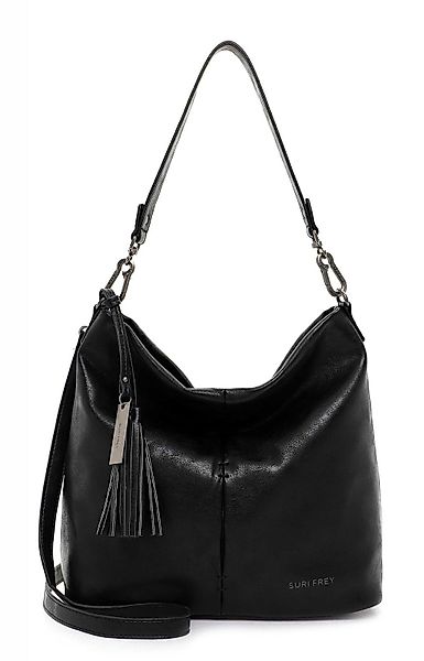 SURI FREY Schultertasche Shoulder Bag günstig online kaufen
